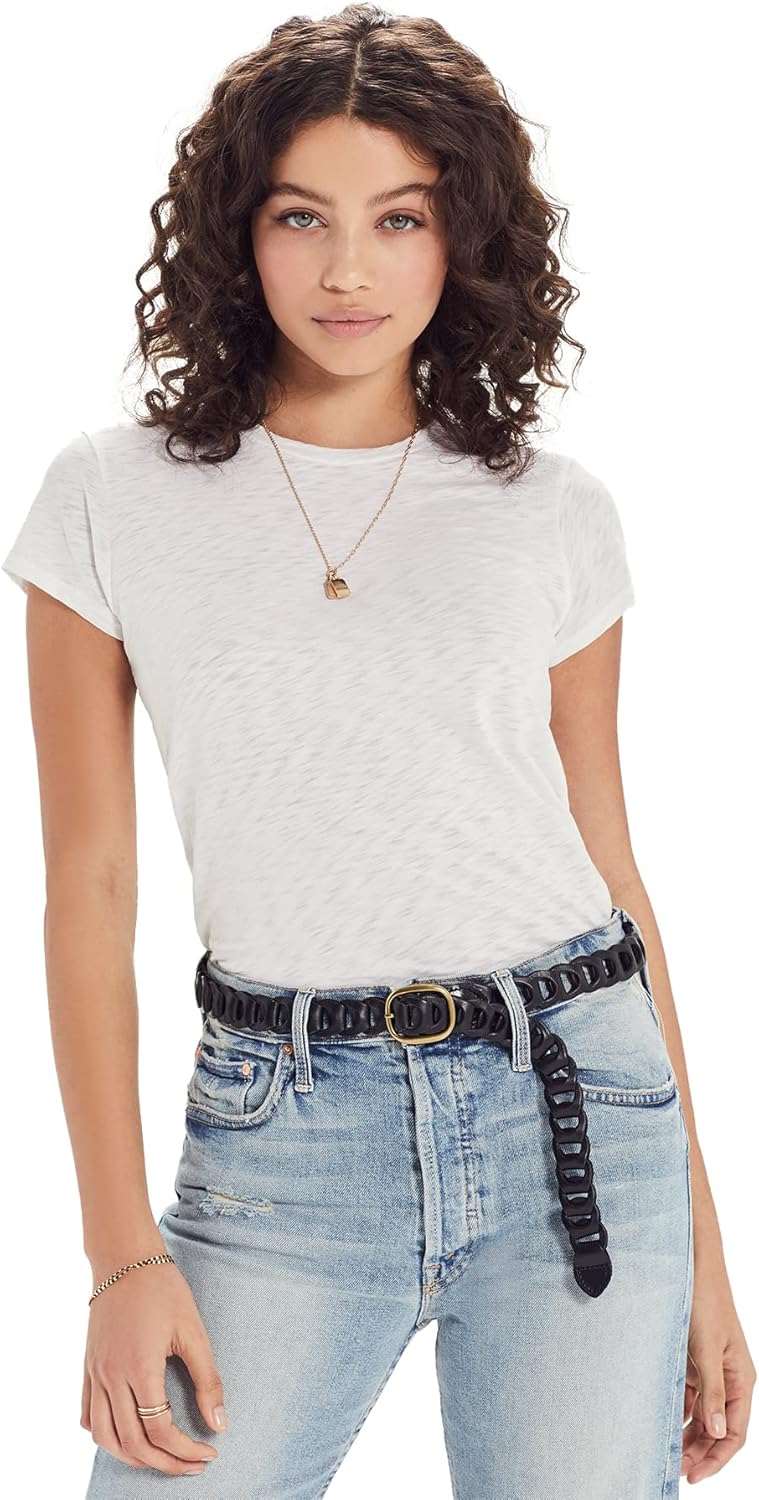 Goldie Lewinter Women's Classic T-Shirt - Image 2