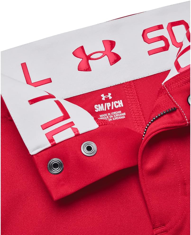 Under Armour Womens Utility Softball Pants 22 - Image 4