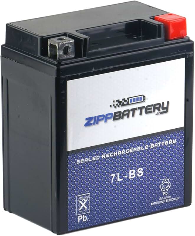 kawasaki bayou 220 battery
