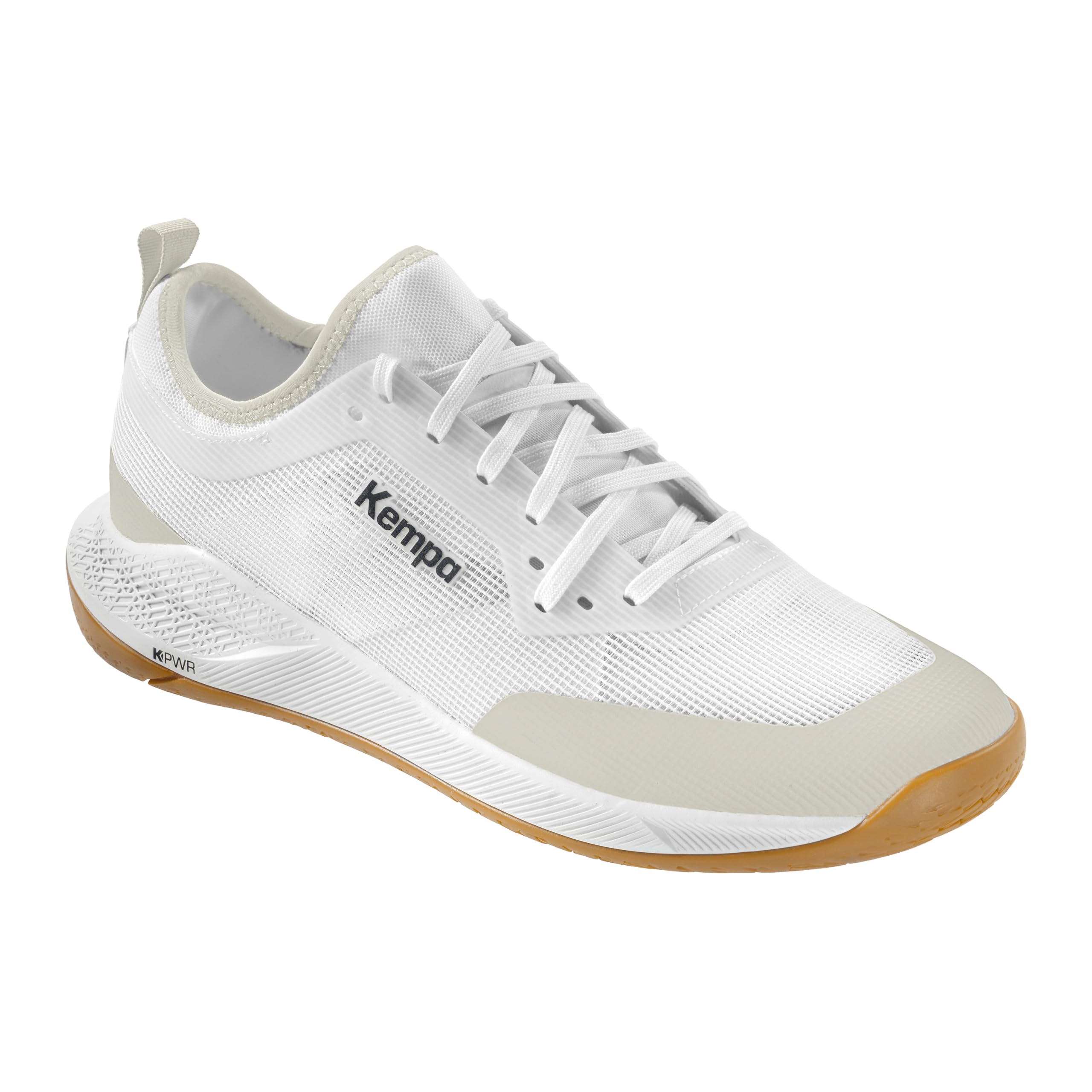 Kempa Herren KourtflyHandball-Schuhe