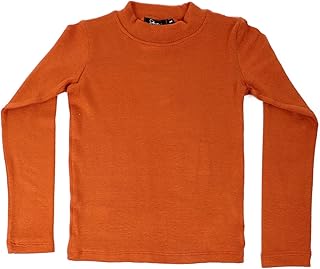 كنزة من أندورا للنساء