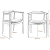 Product Photo 8
