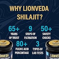 Vista 2 de Resina Shilajit pura del Himalaya con más de 85 oligoelementos y ácido fúlvico para energía y apoyo inmunológico, suplemento Shilajit orgánico