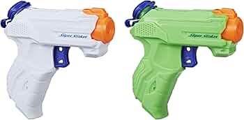 Spyra 3 水鉄砲 ナーフ系 NERF スーパーソーカー Amazon | ナーフ 水鉄砲 スーパーソーカー ジップファイア Nerf Super