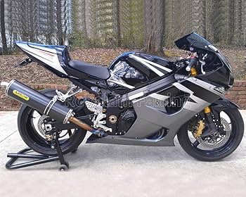 パーツ SUZUKI GSXR1000 K3-K4 2003-2004 200mm SUZUKI GSXR1000 K3-K4 2003-2004 200mm - DELKEVIC JAPAN