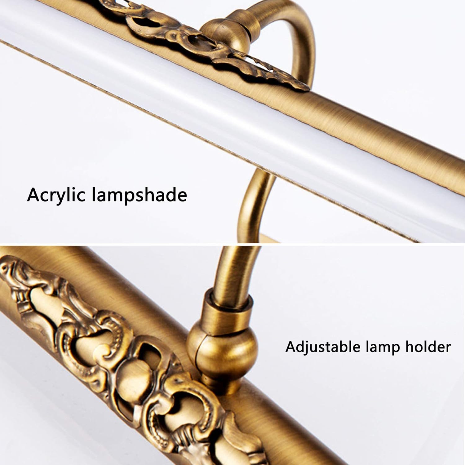 超激レア限定品】ラグナドール ぬりかべ 水瀬いのりさん直筆サイン入り