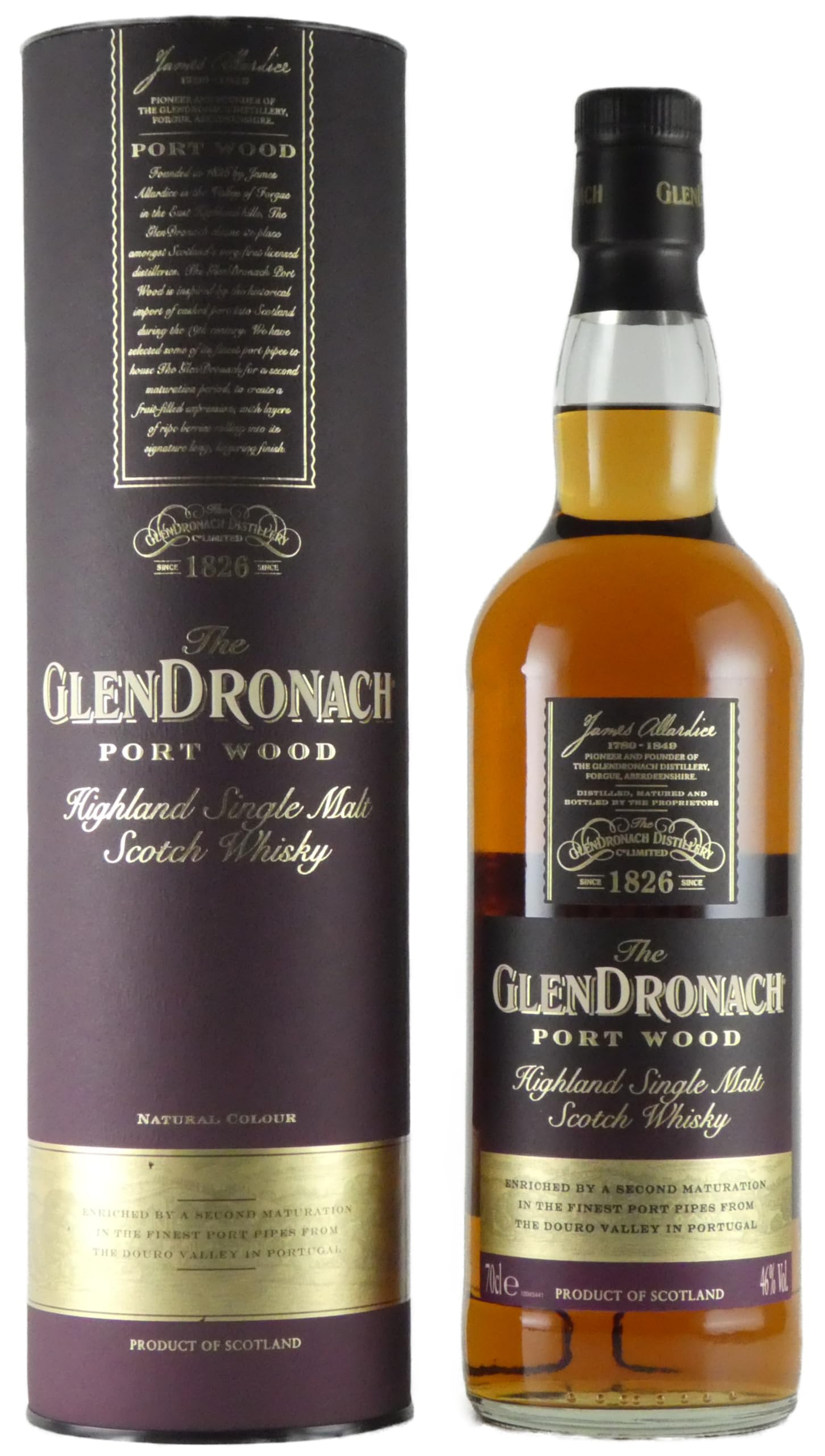 エーコン　タリスカー　ポートリー　グレンドロナック　ポートウッド　セット エーコン様専用 タリスカー ポートリー グレンドロナック ポートウッド