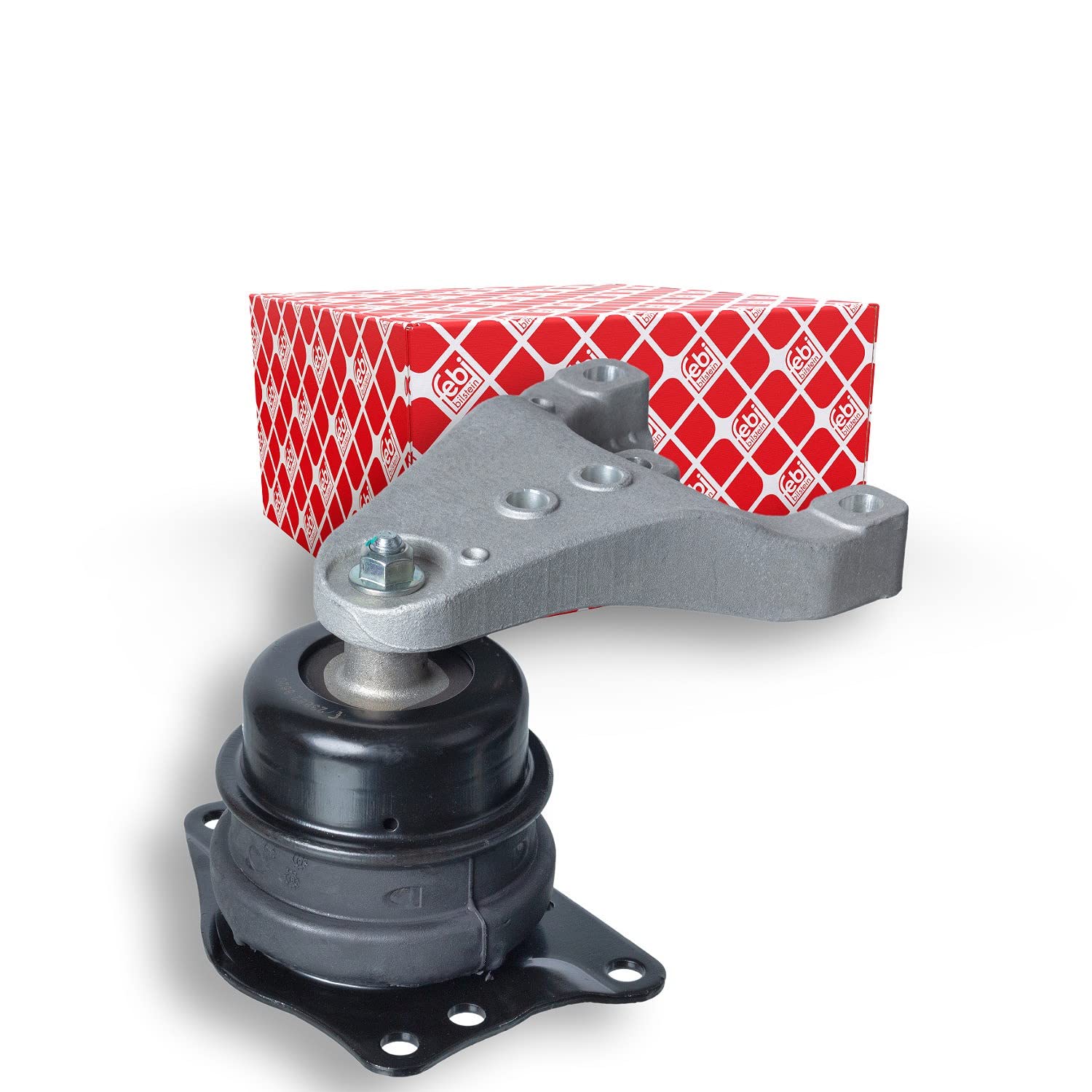 MOUNTING ENGINE 23882 FOR AMF/BAY/BMS/BNV/BNM/BWB 1.4L CFWA 1.2L 3cyl