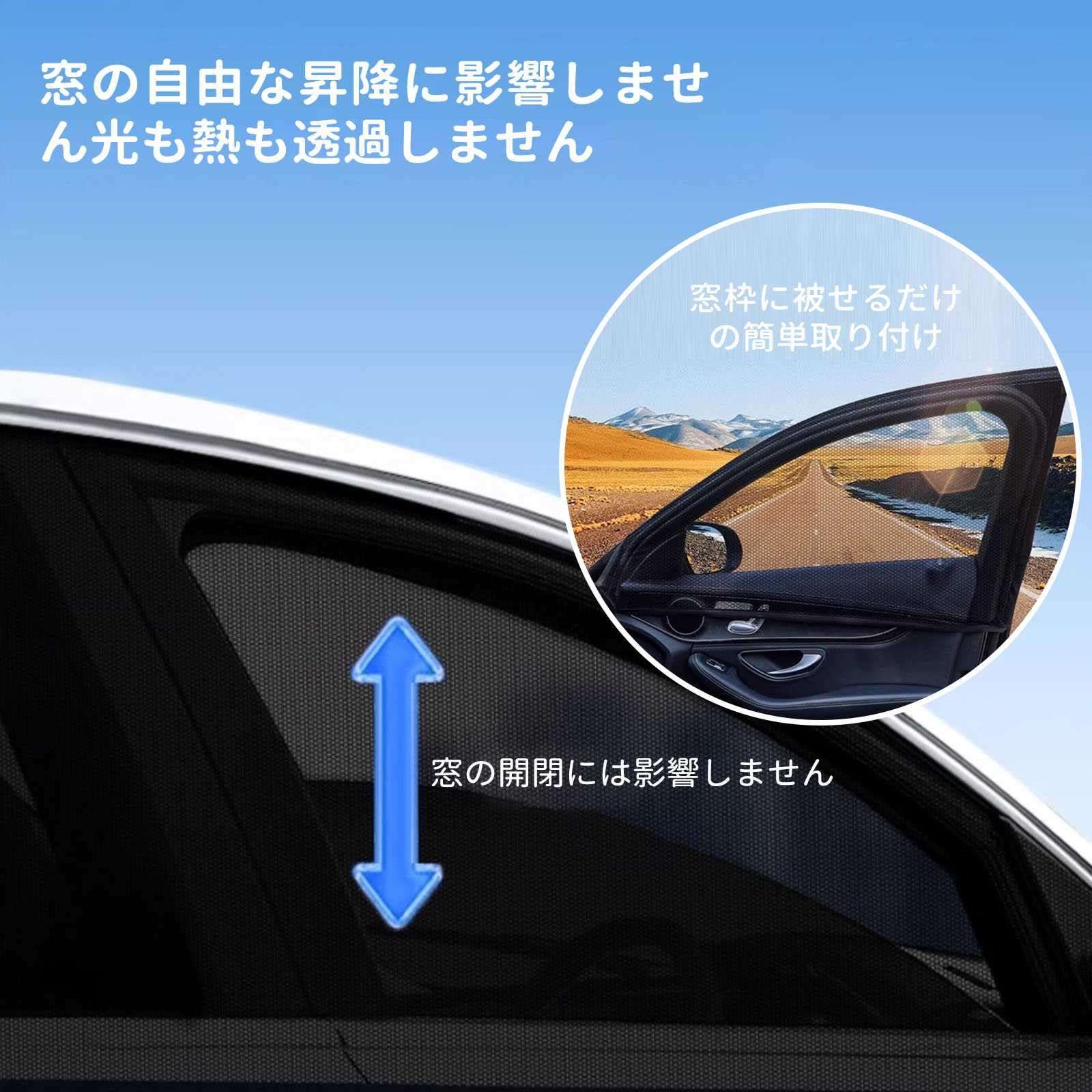 Amazon | に適合する トヨタ SAI サイ AZK10型 2009年12月~2017年11月