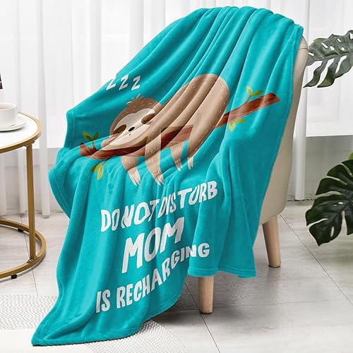 Miniatura 4 de Regalos para mamá Navidad, regalos de cumpleaños para mamás de parte de hija hijo, regalo para mamás para cumpleaños, Navidad, San Valentín, ideas