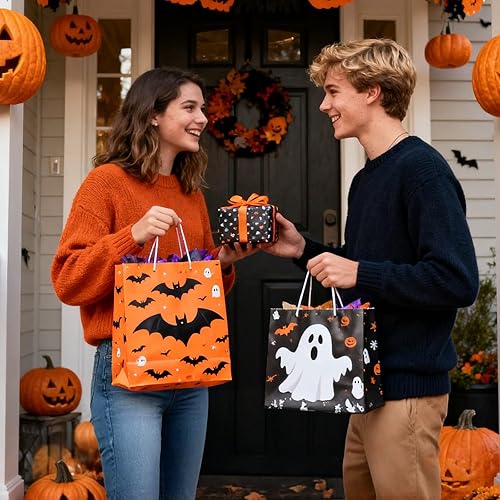 Miniatura 7 de Extensiones de dedos articulados de Halloween, dedo flexible impreso en 3D, con garra de hueso de esqueleto aterrador, necesita montar la extensión