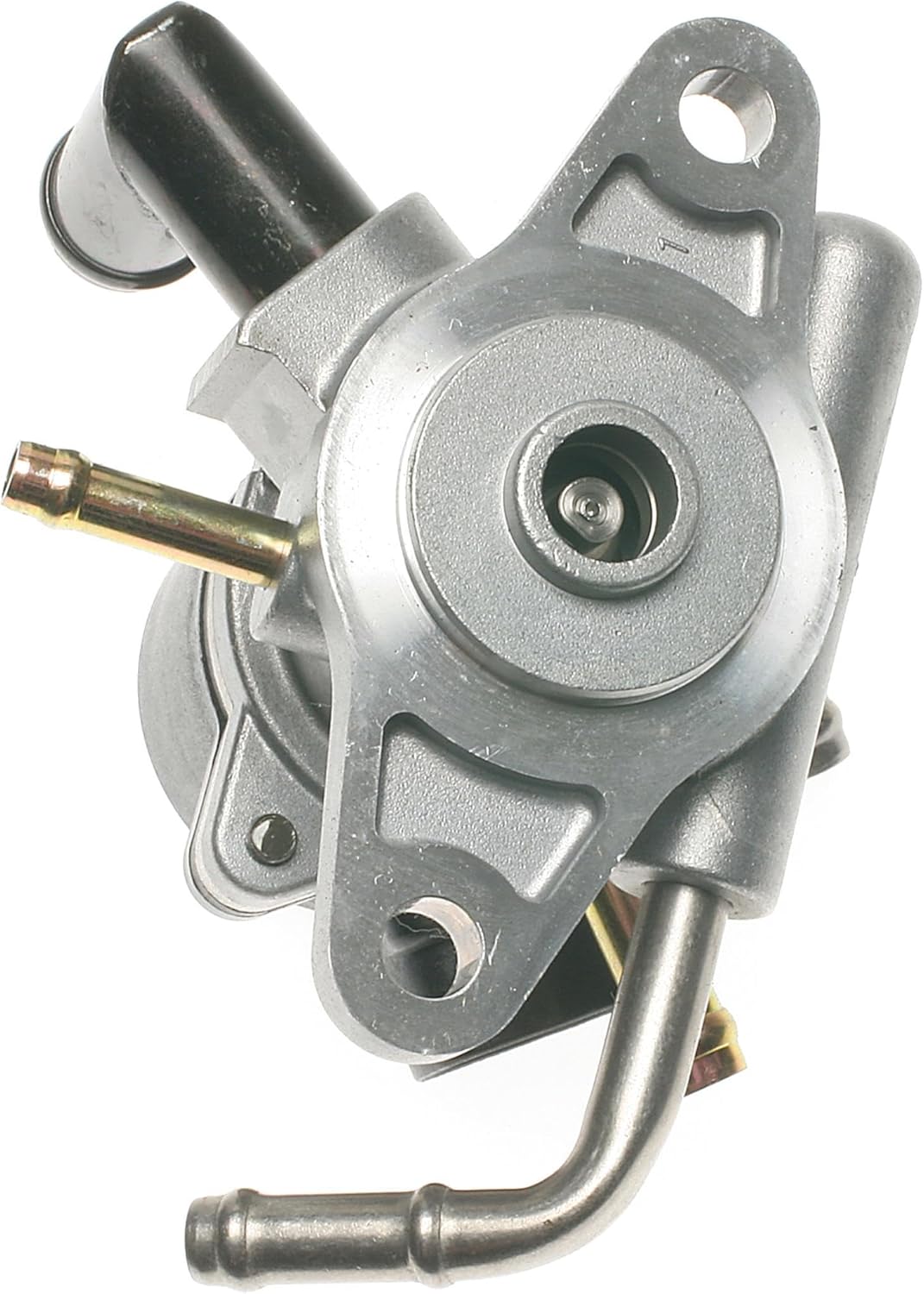 ACDelco Gold 217-1840 (89053353) Idle Air Control Valve