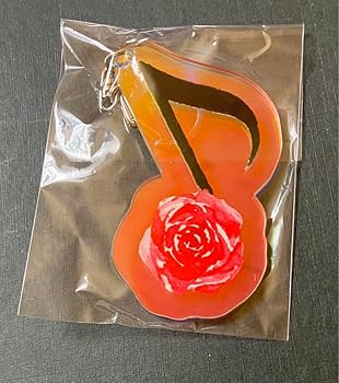 最終 宝石の国 カラ鉄コラボ アンタークチサイト ふにふにコースターキーホルダー 最終 宝石の国 カラ鉄コラボ アンタークチサイト ふにふに