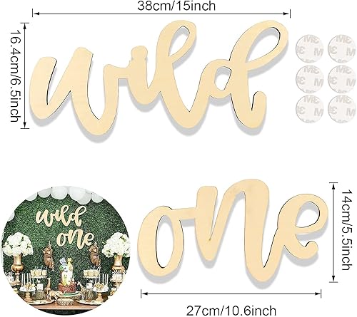 Miniatura 3 de Cartel de Congrats GRAD  Decoración de fiesta de graduación de clase 2023, Sinior 2023 de acrílico de graduación 2023, decoración de pared para