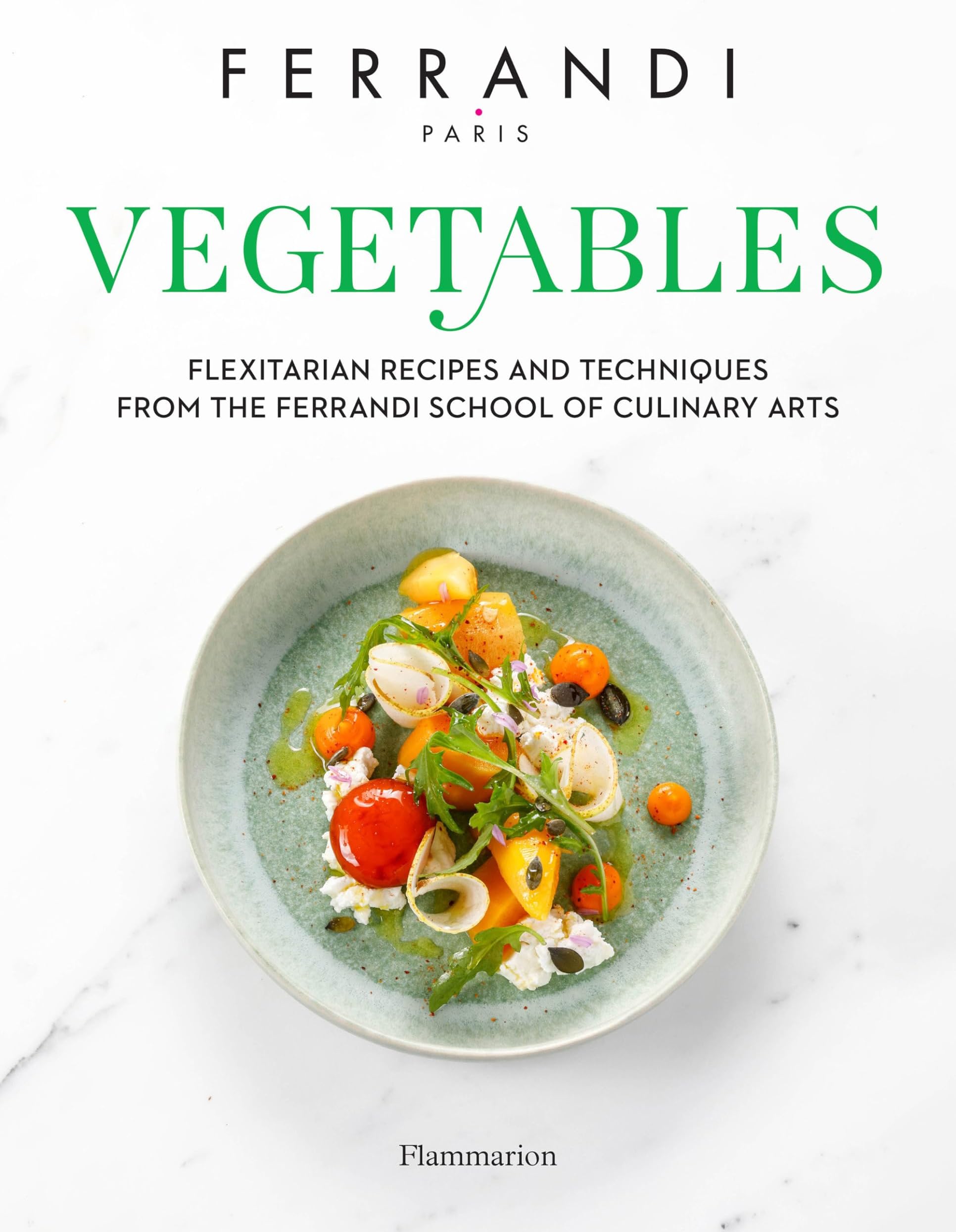 Vegetables