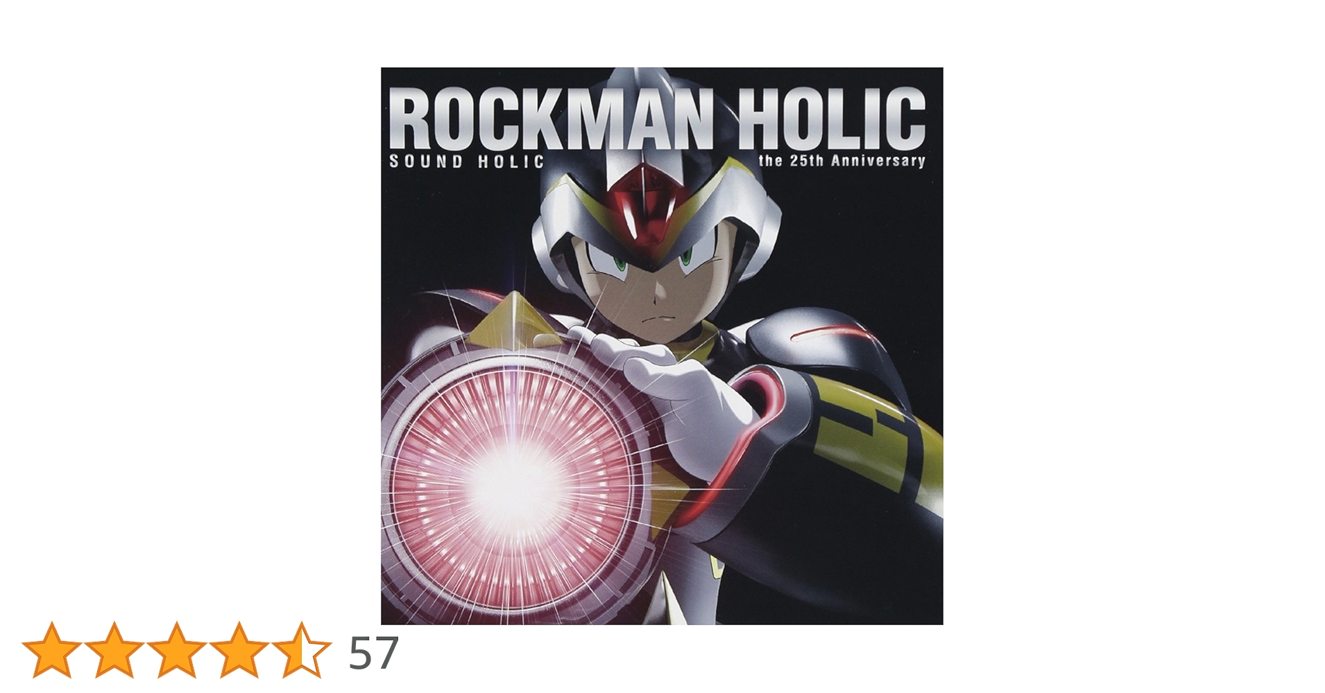 SOUND HOLIC CD 23枚 セット Amazon | ALL TIME BEST | SOUND HOLIC feat. 709sec. | ゲーム
