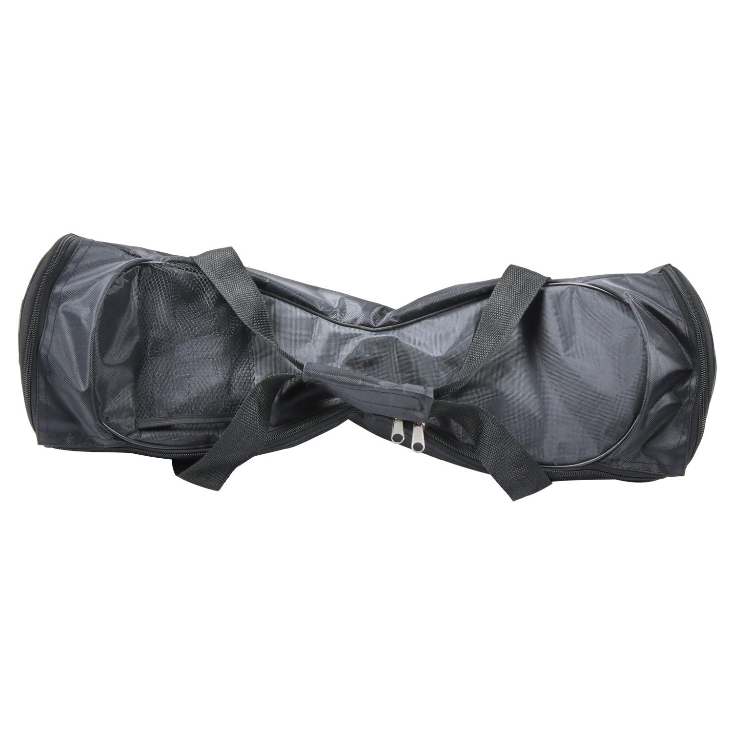 Sac à dos portable pour hoverboard, adapté aux hoverboards à 2 roues auto-équilibrants, pour hoverboards de 6,5 pouces, sac à dos de voyage.