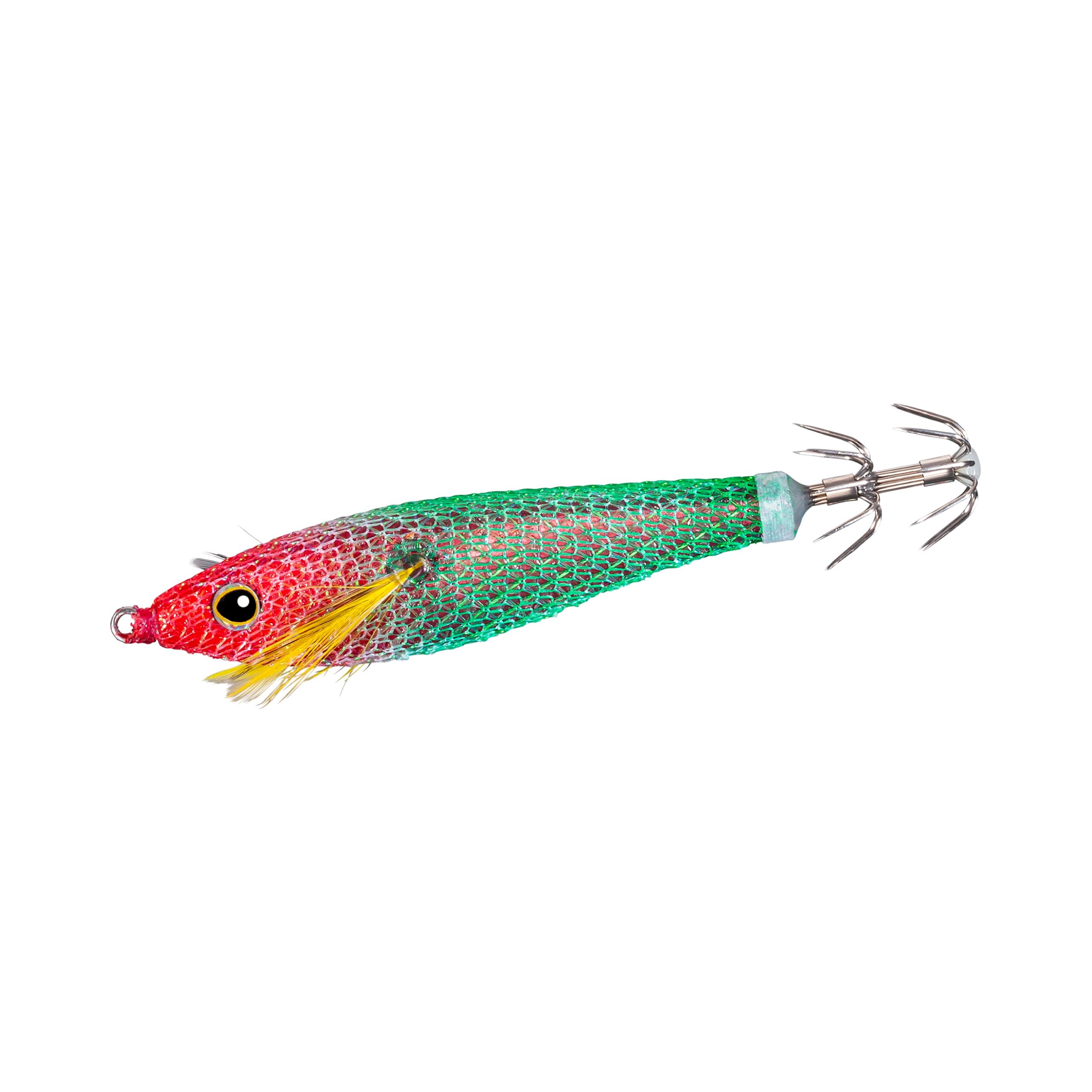 Amazon | シマノ(SHIMANO) スッテ セフィア スイスイスティック 80 QS