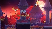 Vista 5 de Dead Cells-Return to Castlevania Edition
