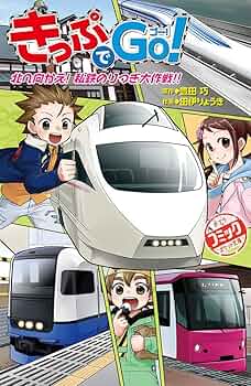 71zalrHyNzL._AC_UF350, 71zalrHyNzL._AC_UF350,