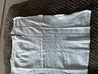 ubuy Georgia