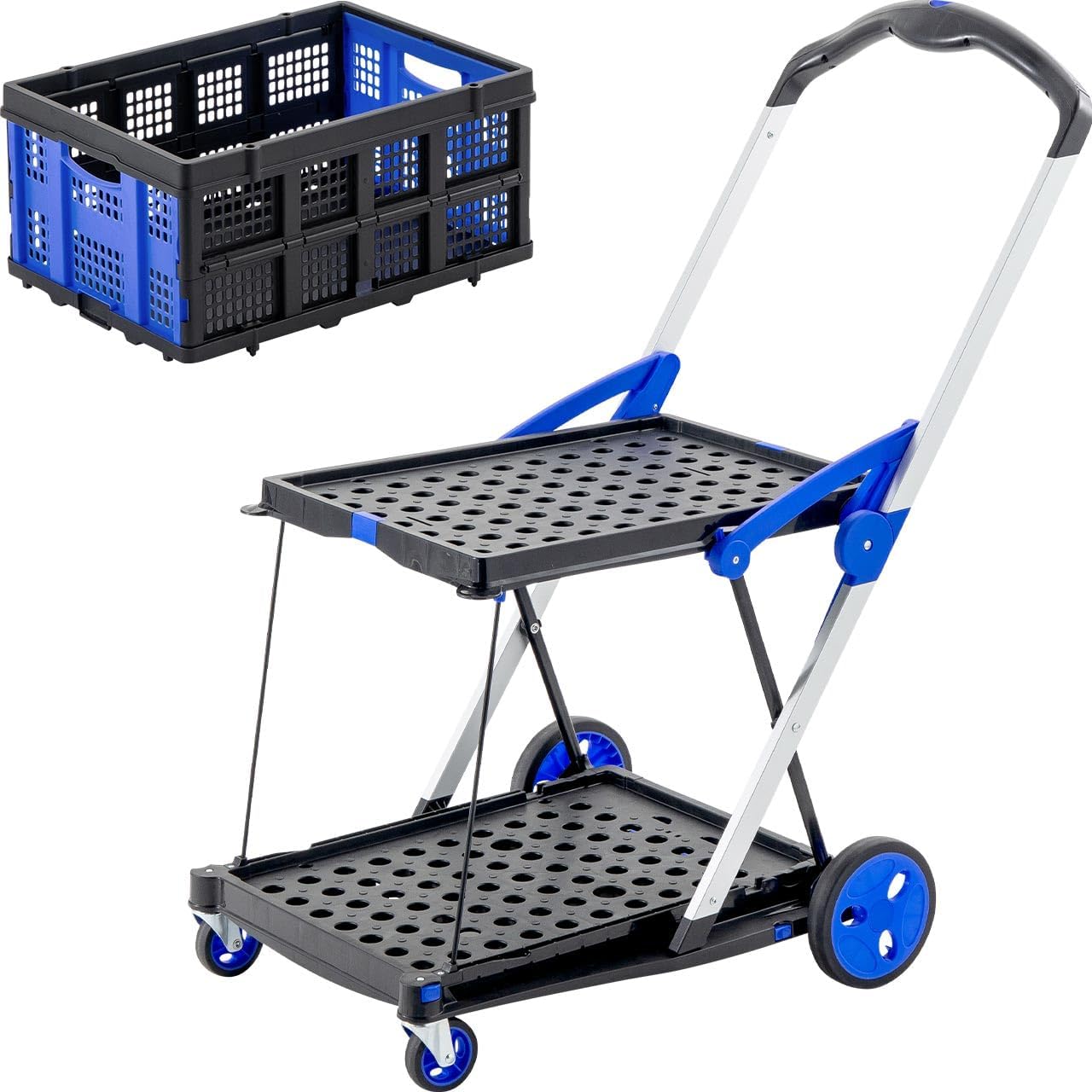 B.C.Richのワーロックにアルミ縞板プレート アルミ 縞板 種類