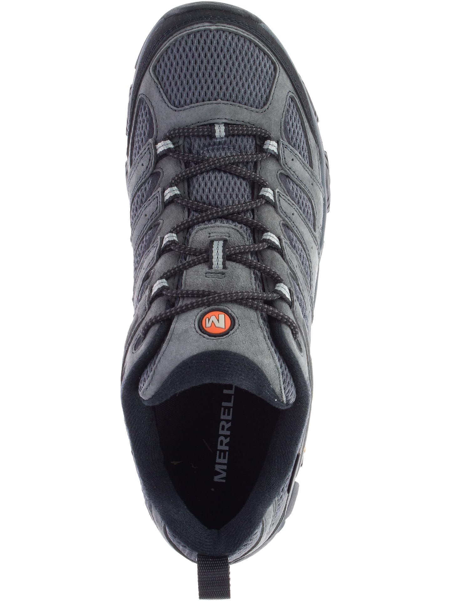 Merrell Moab 3 GTX® Granite 10 W