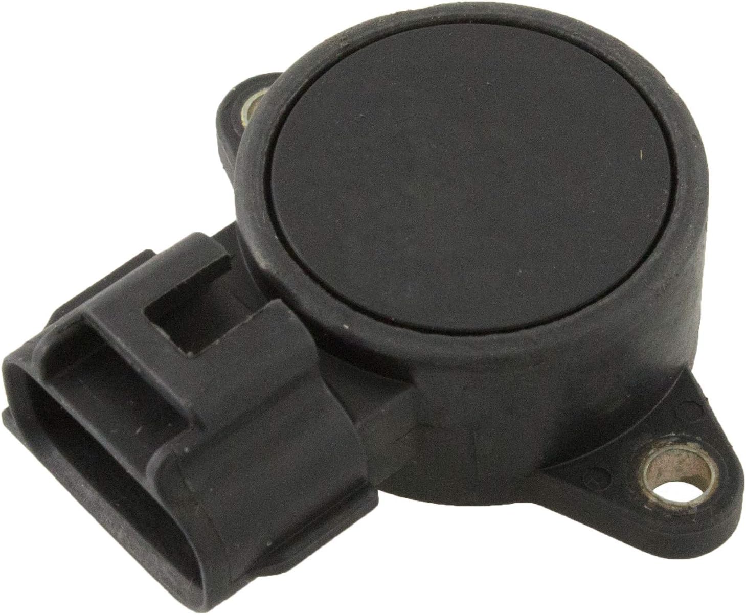 Walker Products 200-1240 Throttle Position Sensor