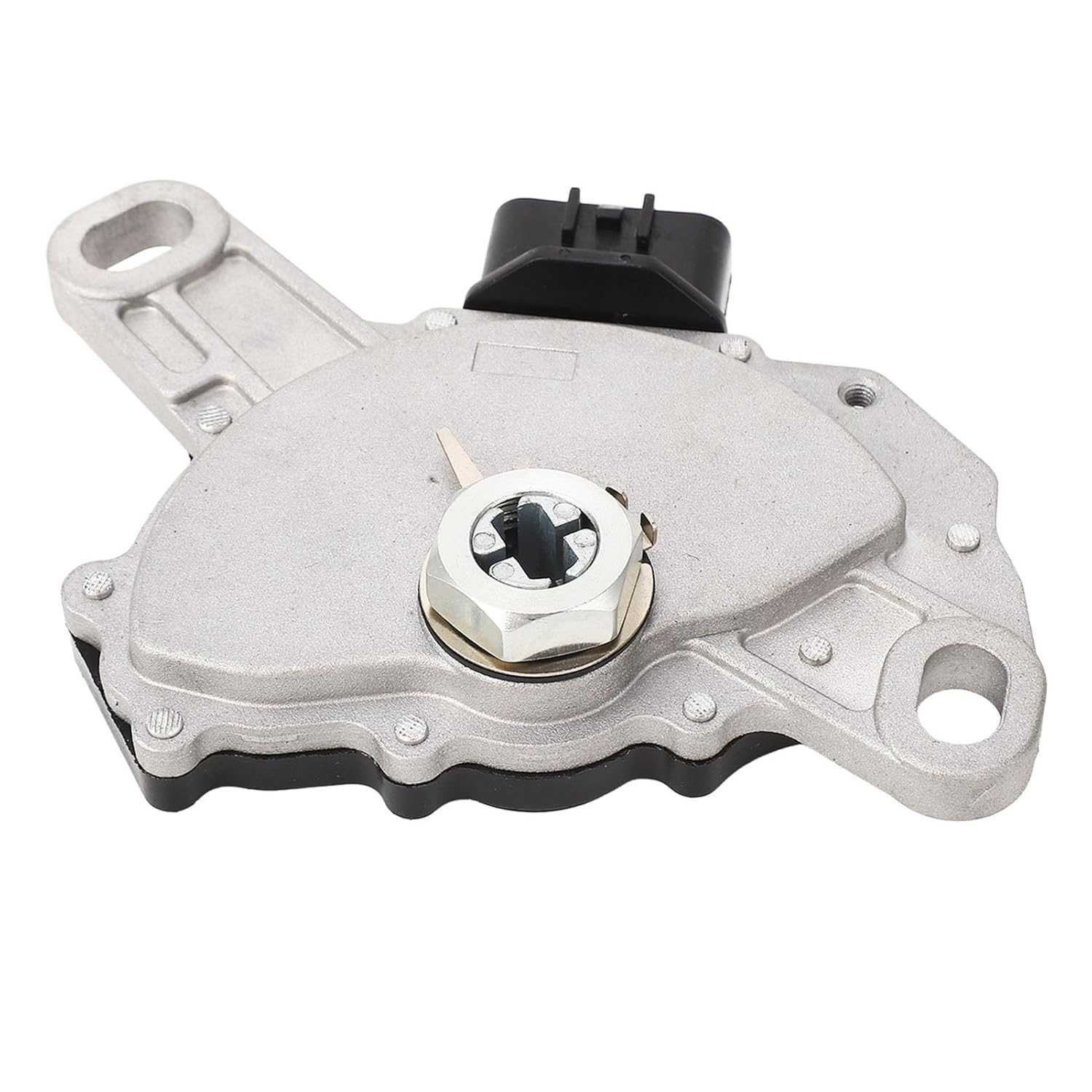 Transmission Range Sensor Switch Heavy Duty Transmission Position Gear