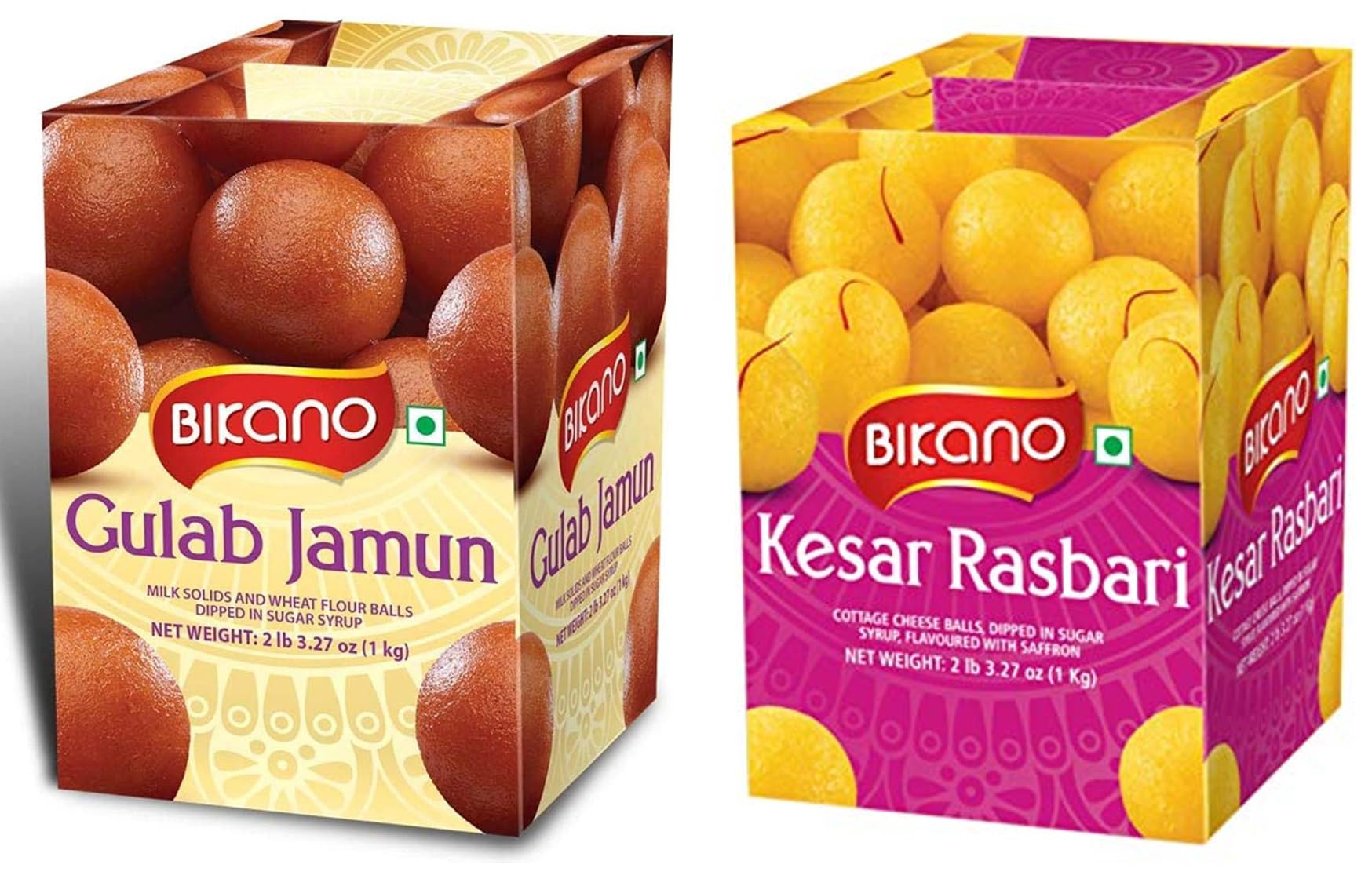 See full amazon price history chart for Bikano Gulab Jamun, 1000 g, Bikano Kesar Rasbari, 1kg Bikano Gulab Jamun, 1000 g, Bikano Kesar Rasbari, 1kg (B09BJZRQL2) Amazon Price History, Amazon Price Tracker
