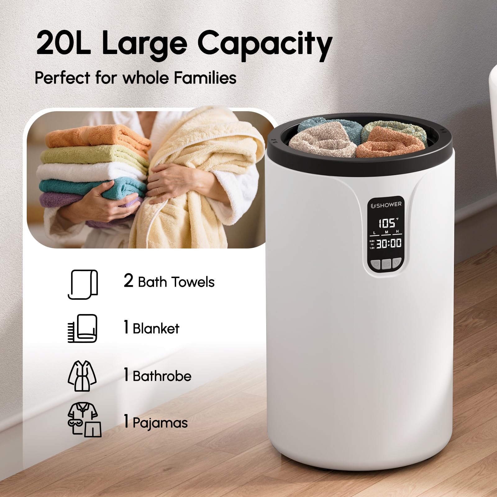 https://m.media-amazon.com/images/I/71zamhlFonL.jpg