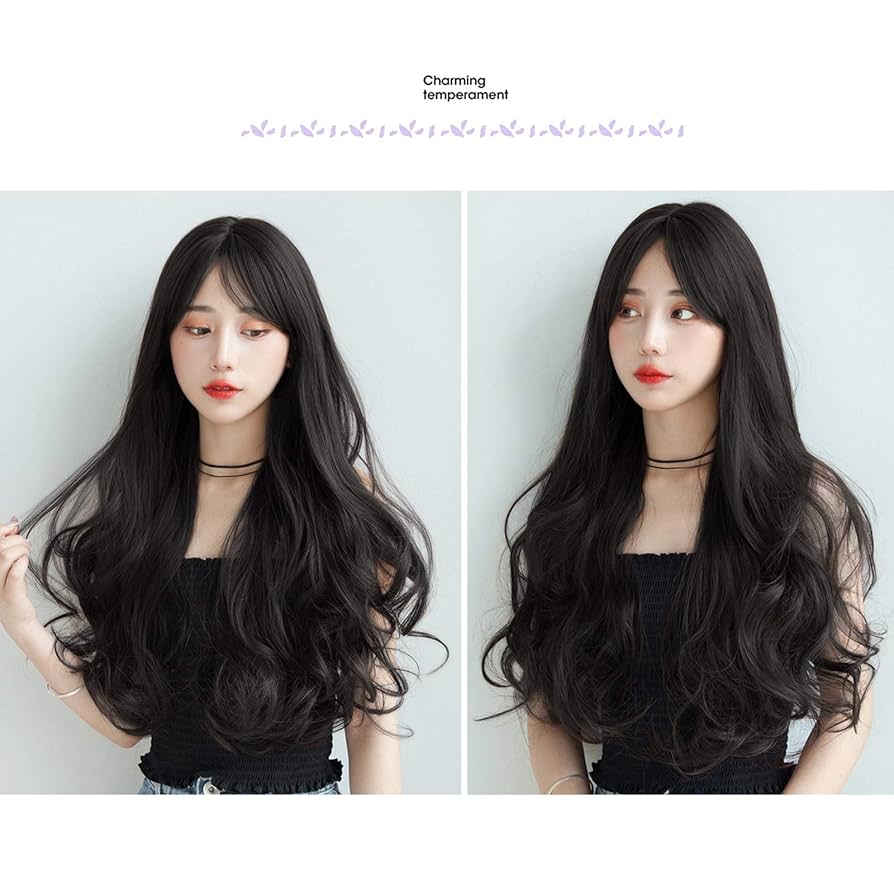 Saguna Wig ダークブラウン カールウィッグ Saguna Wig ダークブラウン カールウィッグ Saguna Wig ダーク