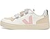 VEJA Kids Small V-10 (Little Kid/Big Kid) - Left View