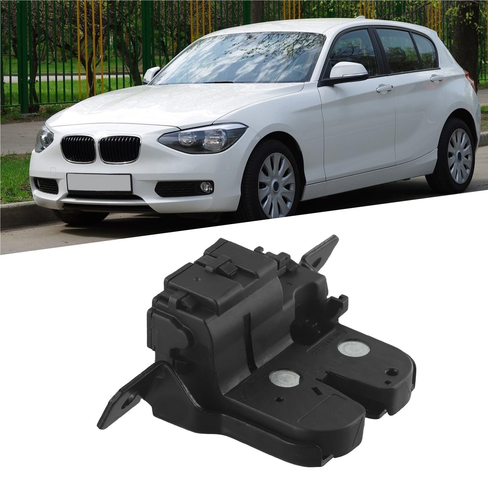 51247304559 51247304559 do BMW serii 1 (2010-2017)