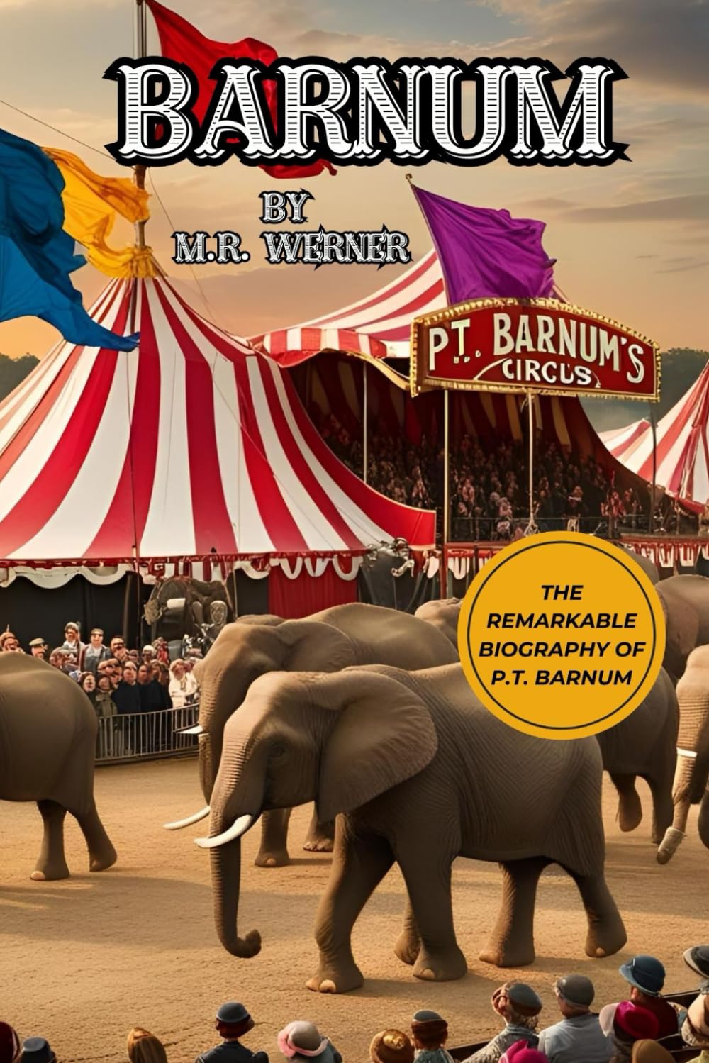 Barnum