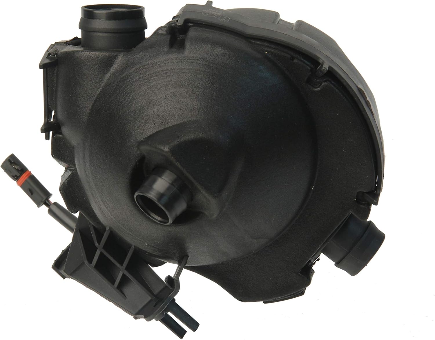 URO Parts 11617531423 Oil Separator