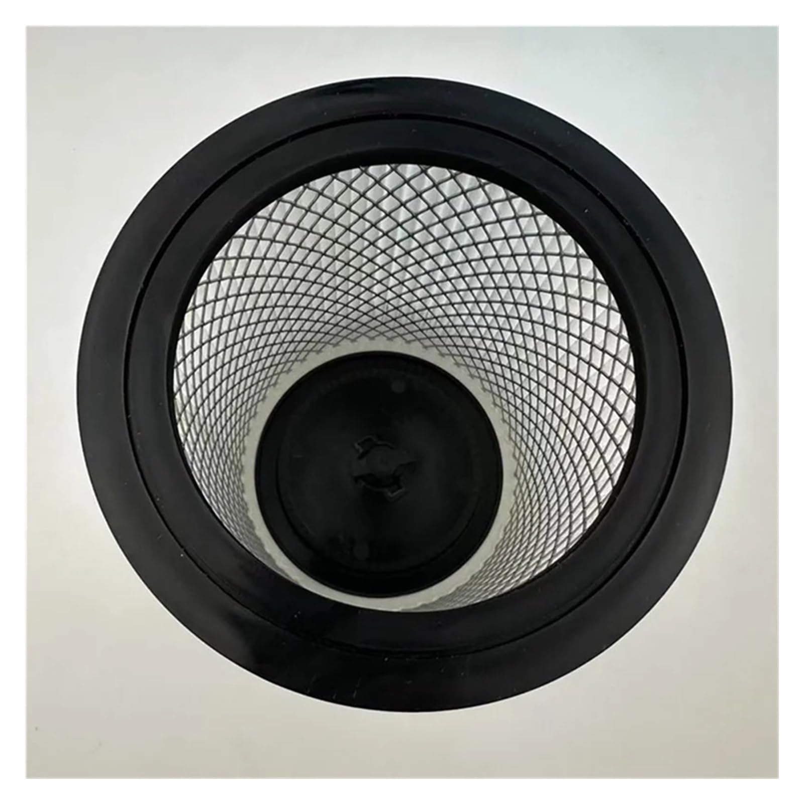 Filtro HEPA de vacío, 2 uds., cartucho 91096424, la serie Compatible con Parkside PWD, modelos húmedos y secos, PWD12, PWD20, PWD25, PWD30, PWD35
