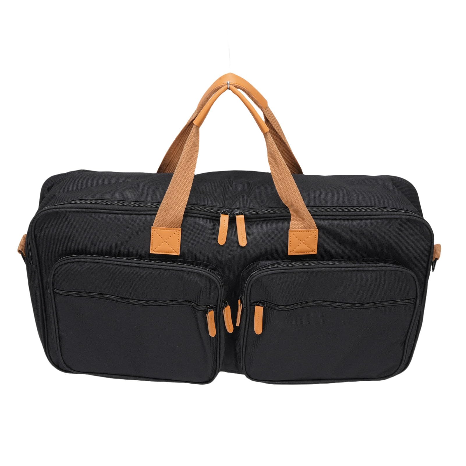 Torba na kontroler DJ 22x7x11,5 cala |Pasuje do DDJ FLX4 / SB3 / 400