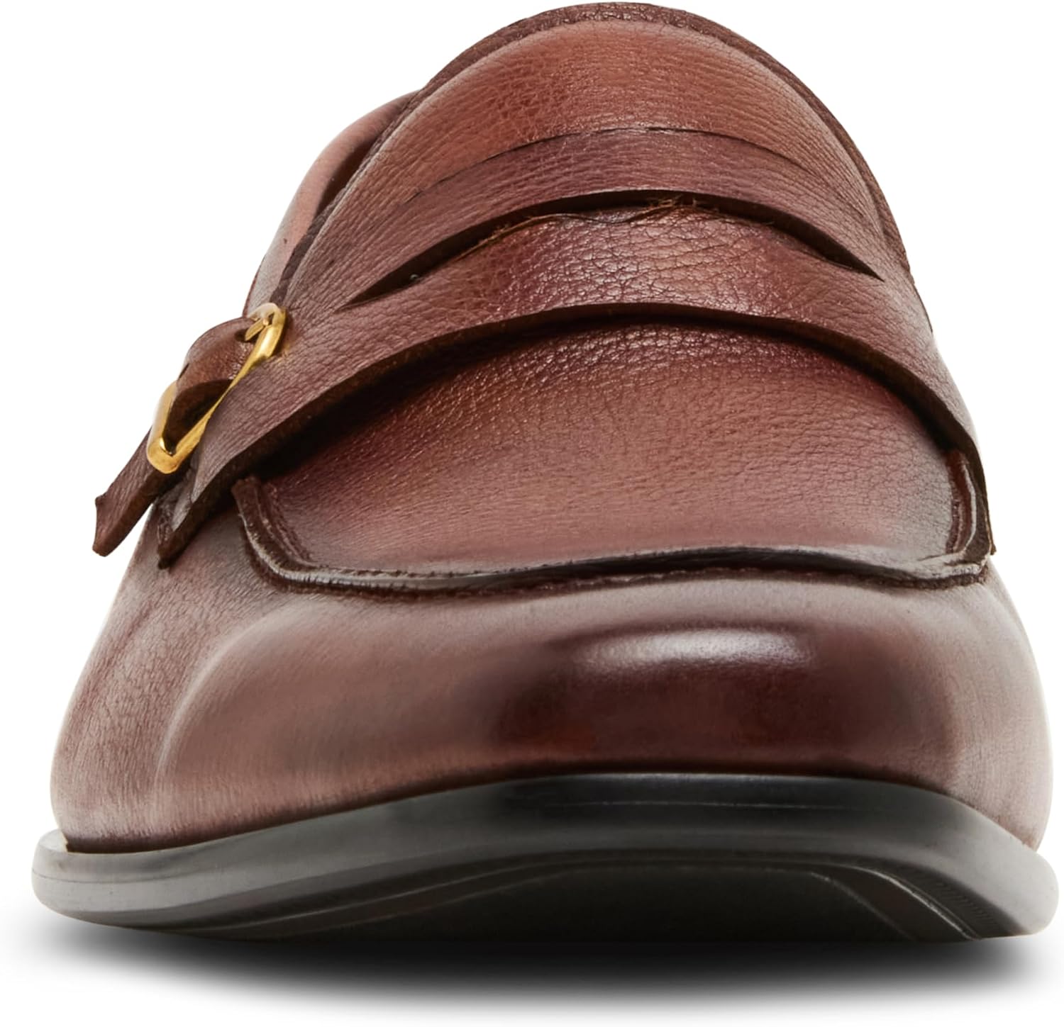 Steve Madden Mens Chilo