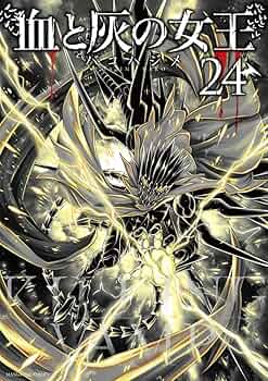 71zapoYhlNL._AC_UF350, 71zapoYhlNL._AC_UF350,