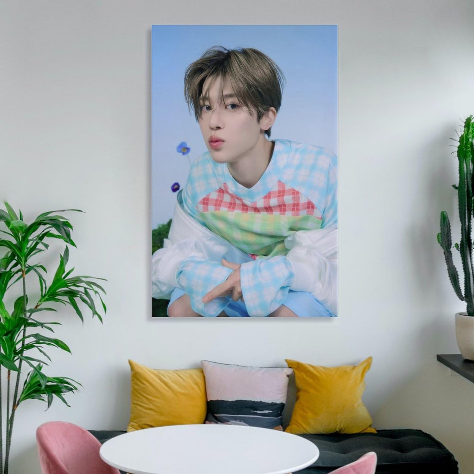 Amazon.co.jp: SION シオン NCT エヌシーティー WISH Songbird