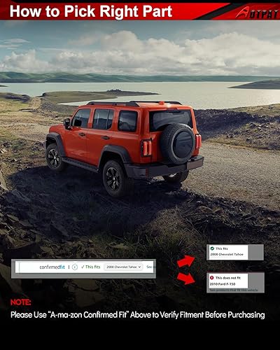 Miniatura 6 de Interruptor de elevalunas eléctrico lateral para Toyota Prius 1.8L 2010 2011 2012 2013 2014 2015 Interruptor de control del lado del conductor OEM #