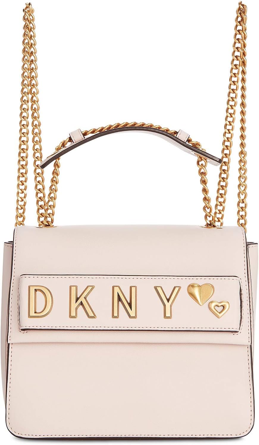 dkny lola backpack