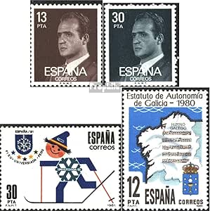 ORDRE DE MALTE (SMOM) 1104 (complète Edition) Neuf Avec Gomme Originale