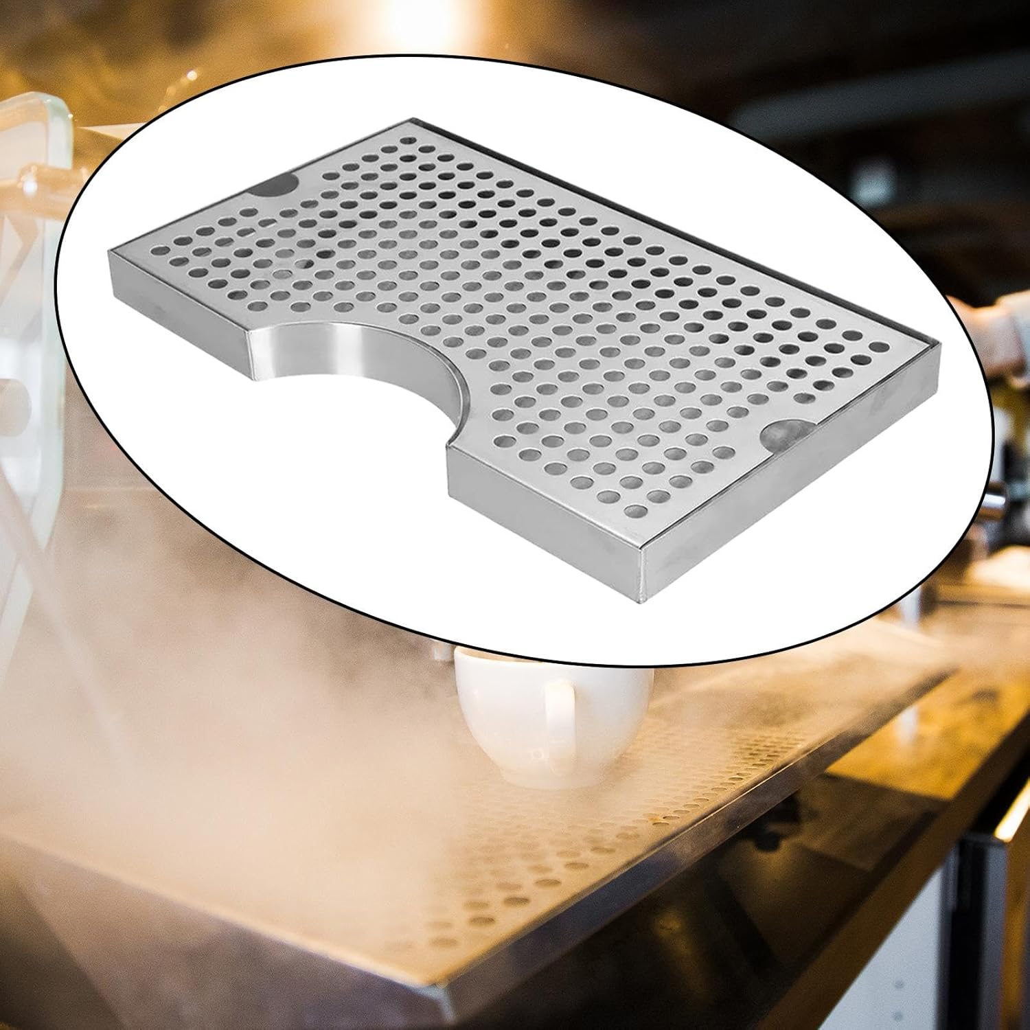 希少】USA製 NORDIC WARE ベルジアンワッフルメーカー