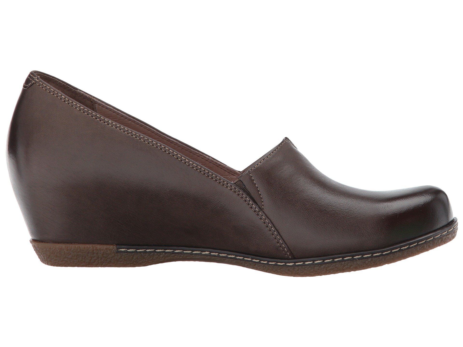 dansko liliana shoes