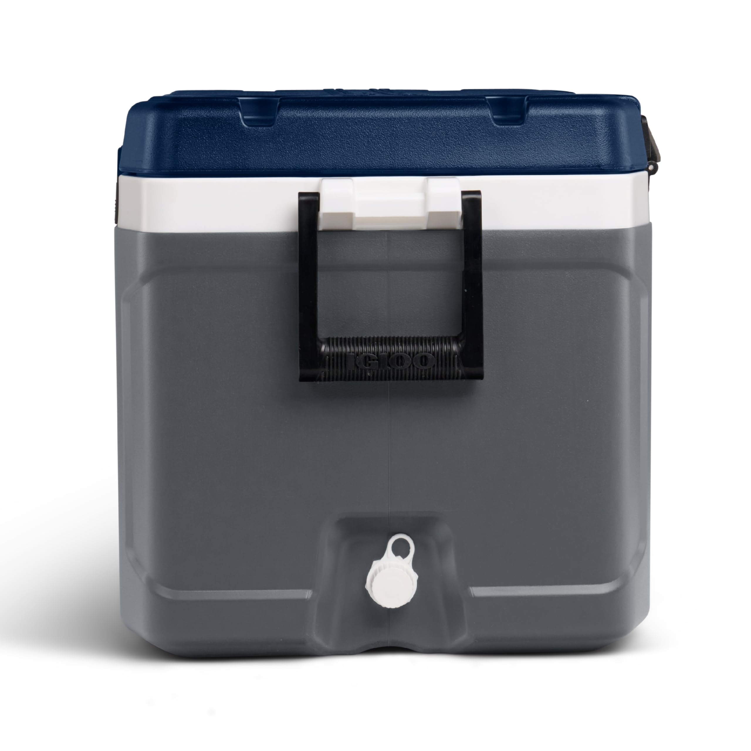 mimipink420イグルー マックスコールド Amazon | igloo(イグルー) クーラーボックス MAXCOLD 70 約66L