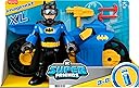 Thumbnail 7