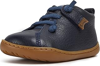 Camper Baby boy Little Cami 80153 Slipper Basket