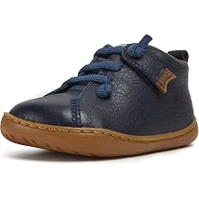 Camper Kids Peu Cami Ankle Shoes